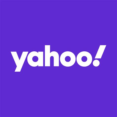 Seculo Casino Financas De Yahoo