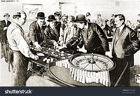 Seculo Casinos