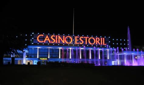 Seculo Casinos Da Europa Gmbh