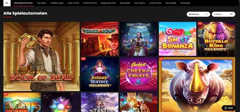 Select Bet Casino Bolivia