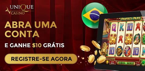 Selvagem Slots De Casino Sem Deposito Codigo Bonus