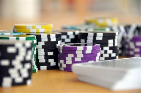 Sem Limite De Estrategia De Poker