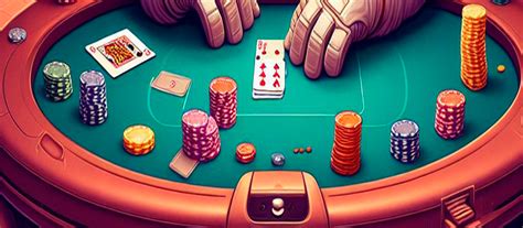 Seneca Casino Torneios De Poker 2024