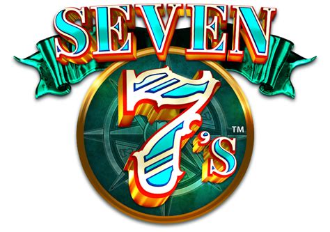 Seven 7s 1xbet