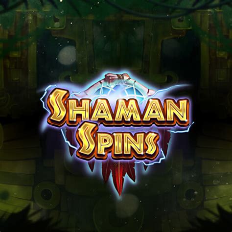 Shaman Spins Betsson