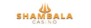 Shambala Casino Login