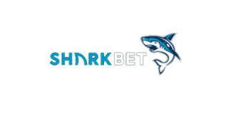 Sharkbet Casino