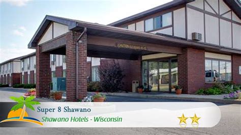 Shawano Casino Wi