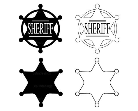 Sheriff S Star Secret Sportingbet