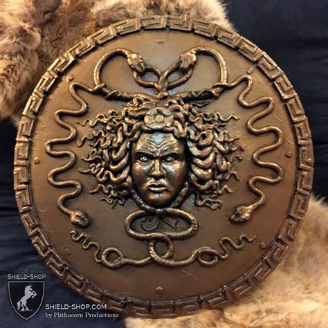 Shield Of Athena Novibet