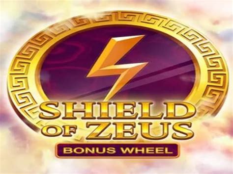 Shield Of Zeus Bet365