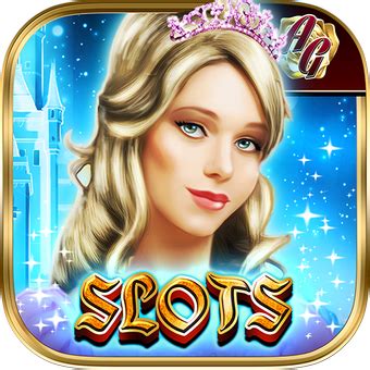 Shining Princess Slot - Play Online