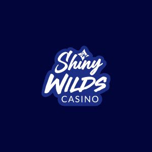 Shinywilds Casino Guatemala