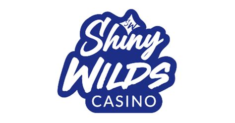 Shinywilds Casino Guatemala