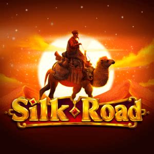 Silk Road Casino El Salvador