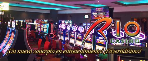 Silva4d Casino Colombia