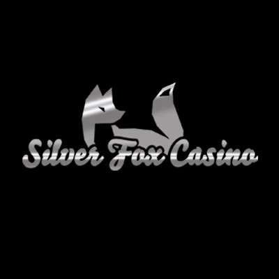 Silver Fox Casino Aplicacao