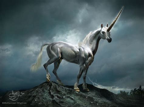 Silver Unicorn Betano