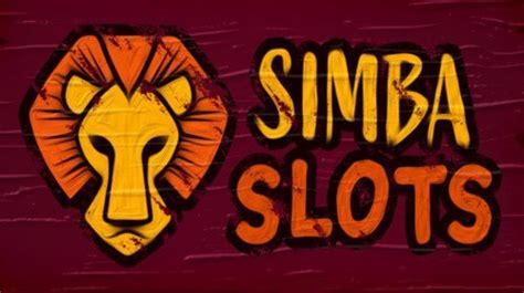 Simba Slots Casino Dominican Republic