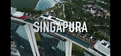 Singapura Jogo Online De Noticias