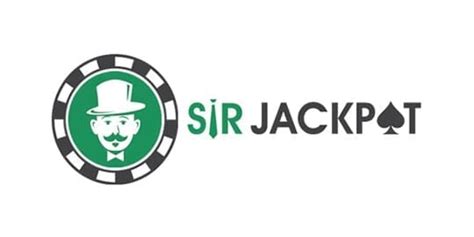 Sir Jackpot Casino Peru