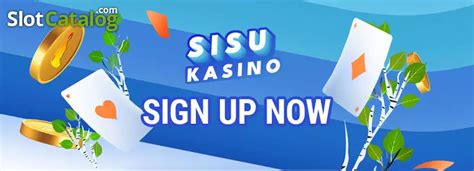 Sisukasino Casino Paraguay