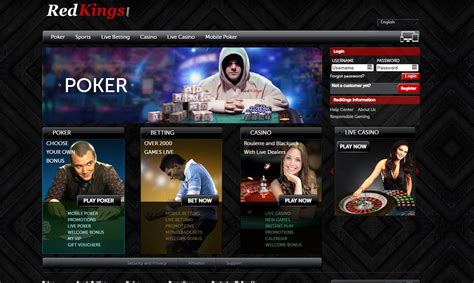Site De Poker En Ligne Compativel Com Mac