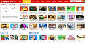 Sites De Jogos Online Paypal