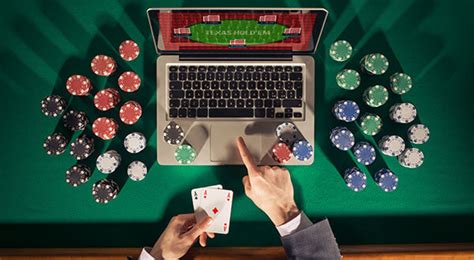 Sites De Poker Online Com Os Melhores Freerolls