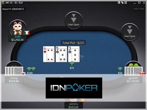 Sites De Poker Online Filipinas