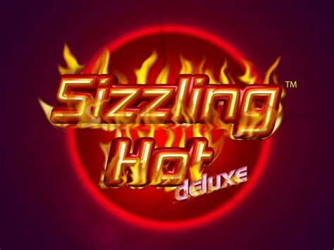 Sizzling Hot Deluxe 1xbet