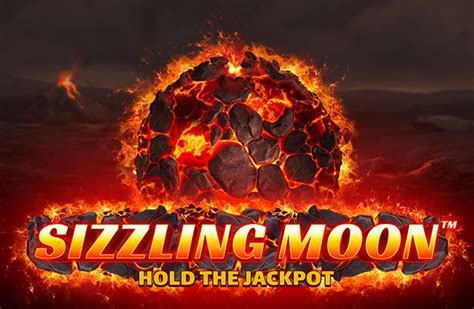 Sizzling Moon Parimatch