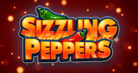 Sizzling Peppers 1xbet
