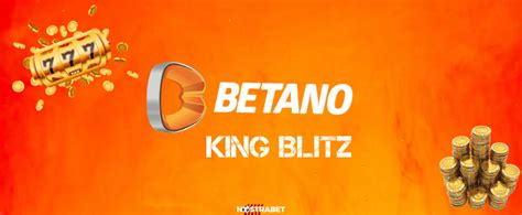 Skater King Betano