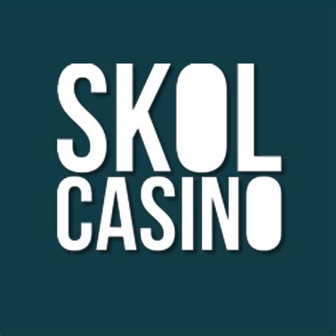 Skol Casino Colombia