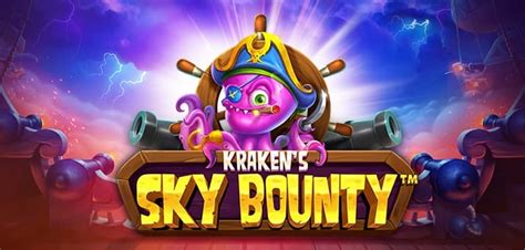 Sky Bounty Review 2024