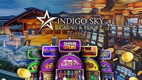 Sky Casino Venezuela