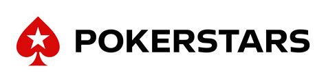 Sky Jewels Pokerstars