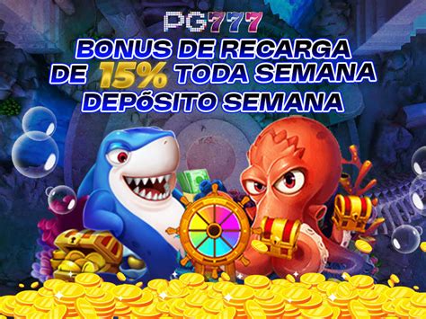 Sky Poker Bonus De Inscricao