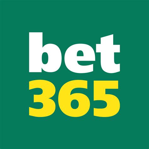 Sky S The Limit Bet365