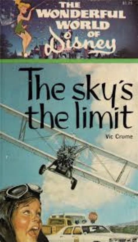 Sky S The Limit Brabet