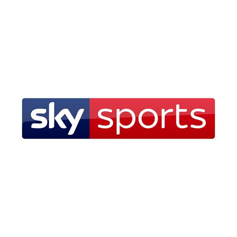 Sky Sports Ranhura Ci