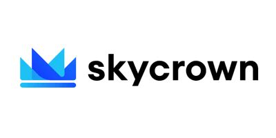 Skycrown Casino Ecuador