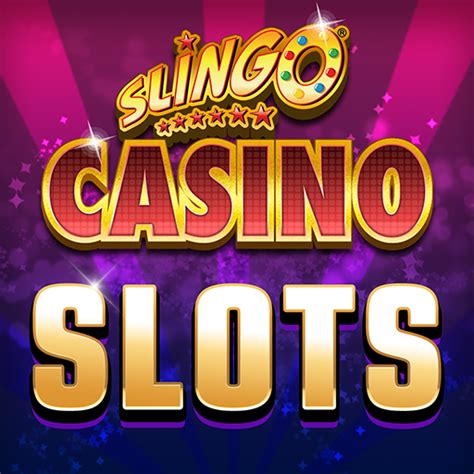 Slingo Casino Uruguay