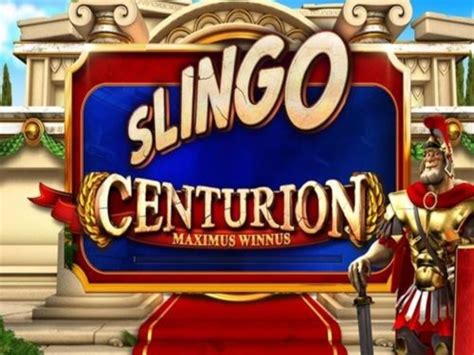 Slingo Slots Casino Online