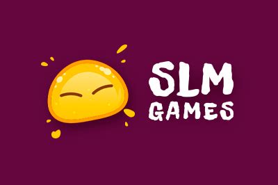 Slm Games Casino Bolivia