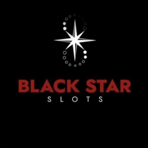 Slot Black Star