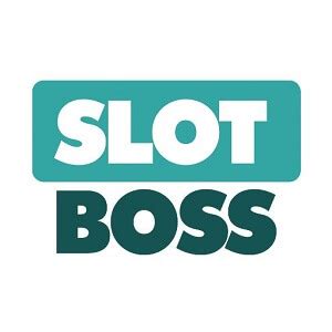 Slot Boss Casino Download