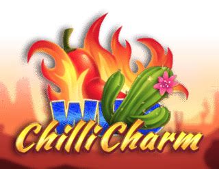 Slot Chilli Charm