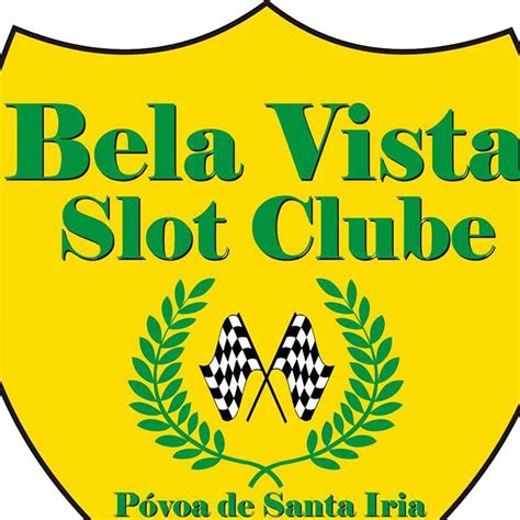 Slot Clube De Brescia